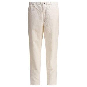 Norse Projects Ezra Trousers Tag Size L Men